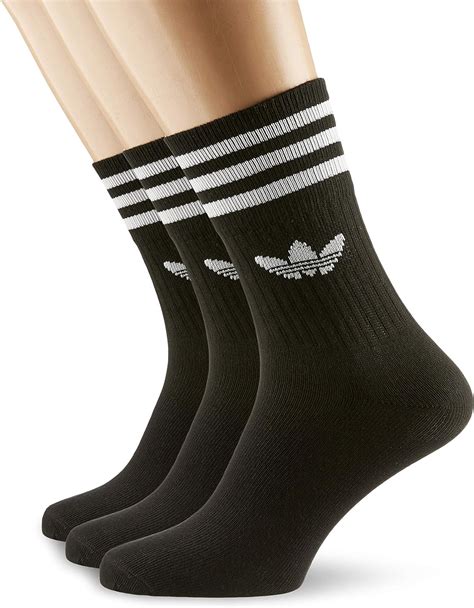Contact information for livechaty.eu - womens Superlite 3.0 Quarter Athletic Socks (6-pair) With Targeted Padding and Arch Compression for All Day Comfort 4.7 out of 5 stars 8 100+ bought in past month 